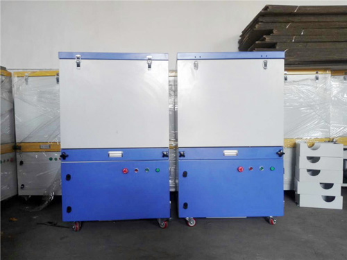 http://www.423d75.cn/uploads/allimg/181010/1-1Q010124P30-L.jpg