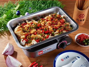 餐飲新手開設(shè)巧湘廚湘菜加盟店的必備思考點(diǎn)