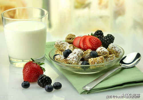 健康管理的核心 超越保健品，聚焦科學(xué)餐飲管理