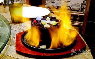 張家口綠茶餐飲管理公司 精細化運營，打造塞外餐飲新標桿