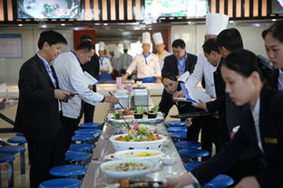 東營(yíng)經(jīng)開區(qū)再添新動(dòng)能 年產(chǎn)2萬(wàn)噸銅箔項(xiàng)目簽約，產(chǎn)業(yè)升級(jí)與人才服務(wù)協(xié)同推進(jìn)